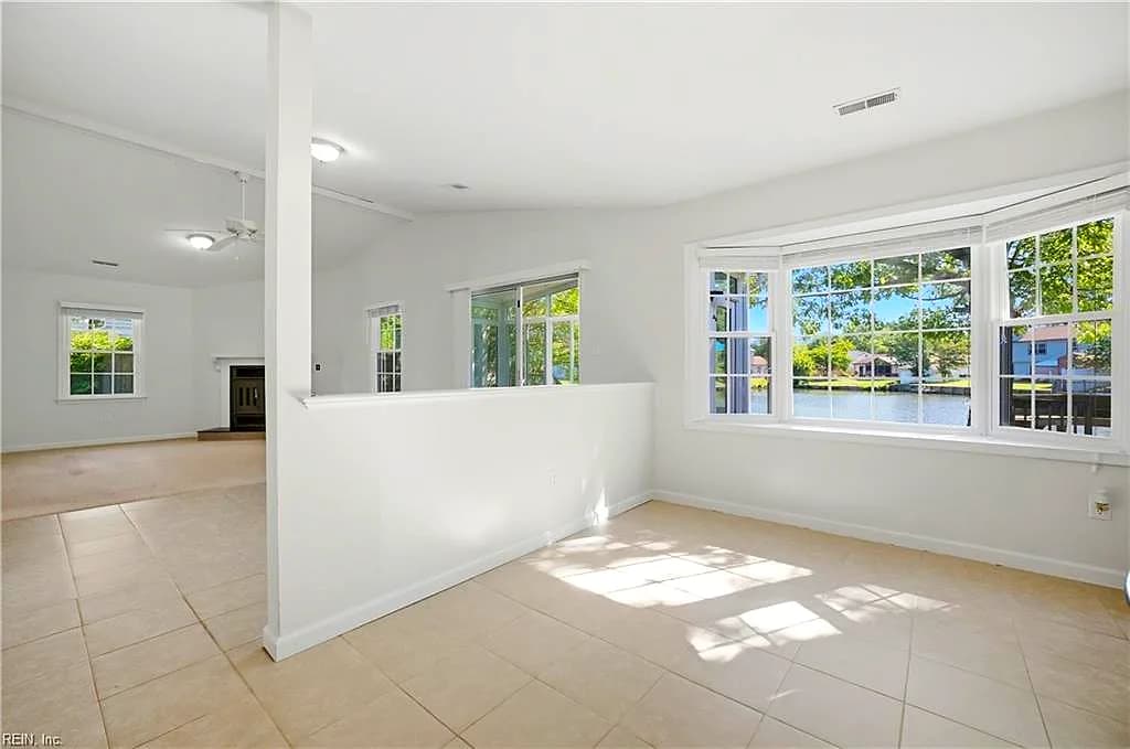 166 Fairmont DR, HAMPTON VA 23666 thumb 11