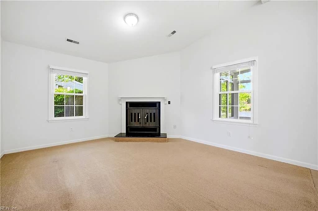 166 Fairmont DR, HAMPTON VA 23666 thumb 6