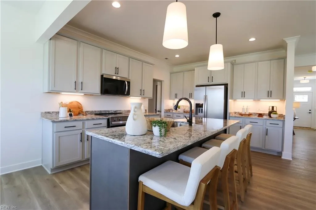12177 Ava LN, WINDSOR VA 23487 thumb 6