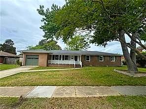 8145 Camellia RD, NORFOLK VA 23518 - Main photo