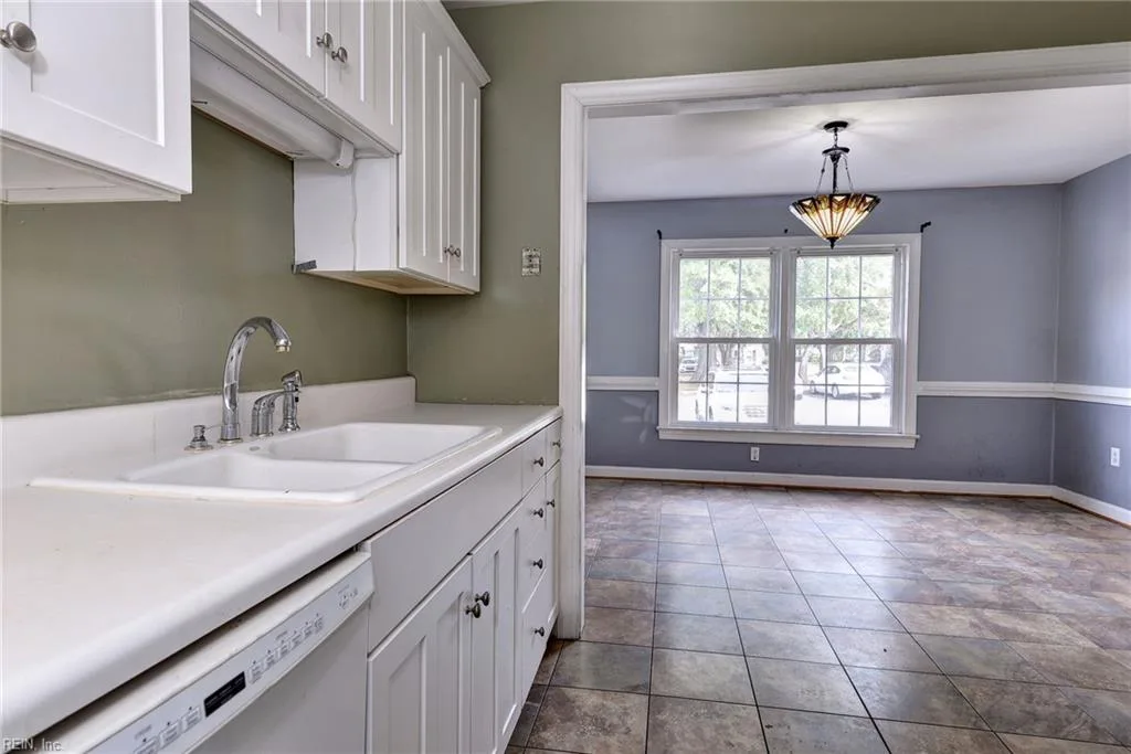 149 Towne Square DR, NEWPORTNEWS VA 23607 thumb 11