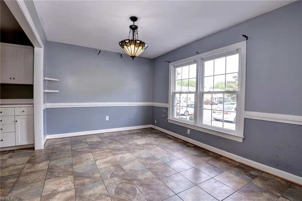 149 Towne Square DR, NEWPORTNEWS VA 23607 thumb 6