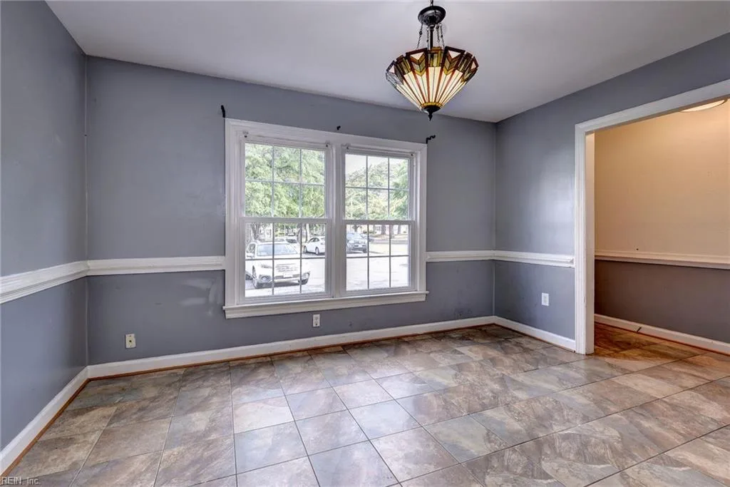 149 Towne Square DR, NEWPORTNEWS VA 23607 thumb 7