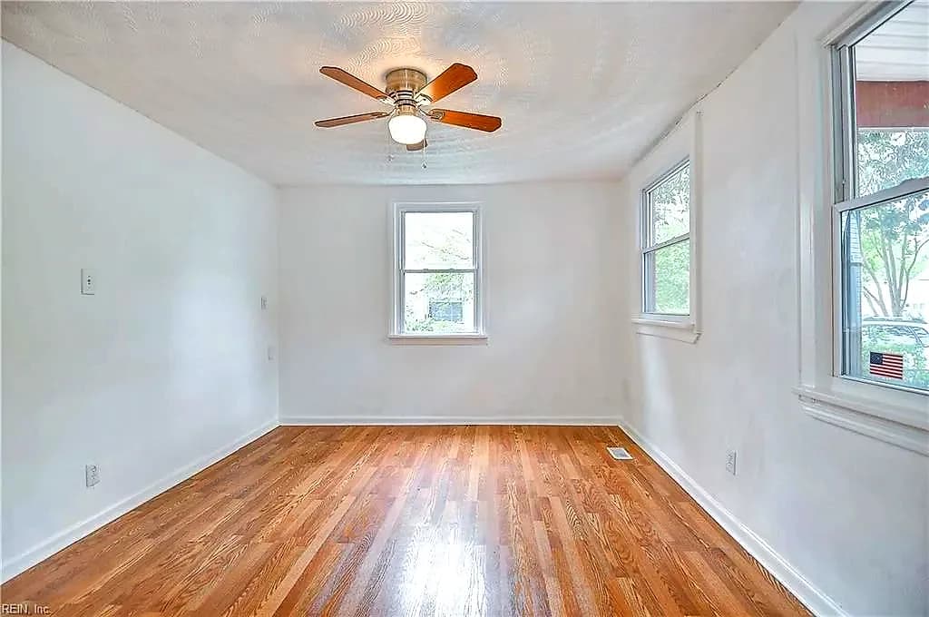 3305 Nelson ST, PORTSMOUTH VA 23707 thumb 11