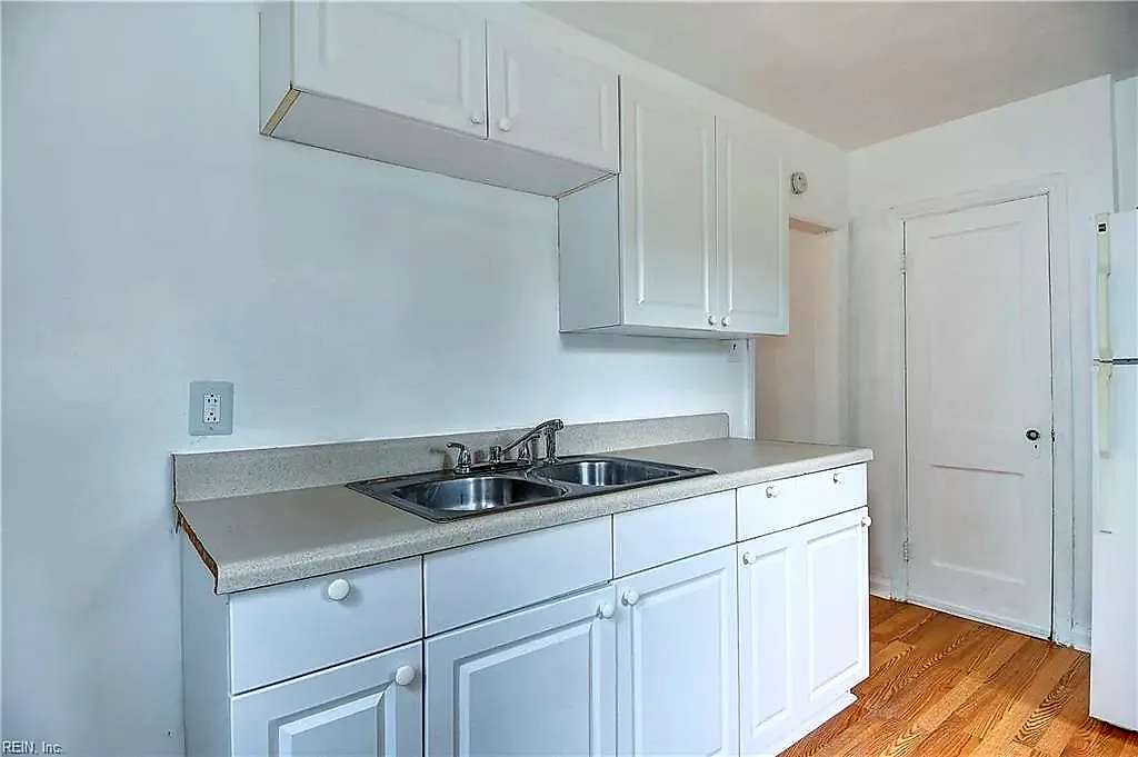 3305 Nelson ST, PORTSMOUTH VA 23707 thumb 12