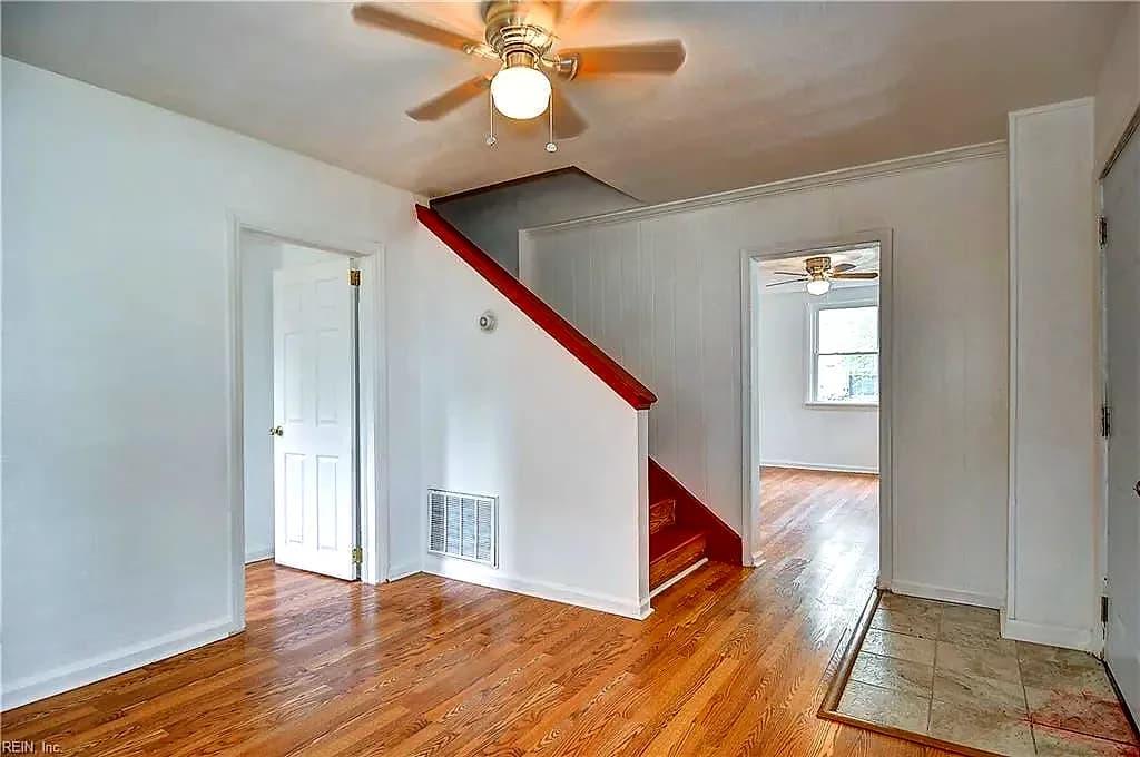 3305 Nelson ST, PORTSMOUTH VA 23707 thumb 6