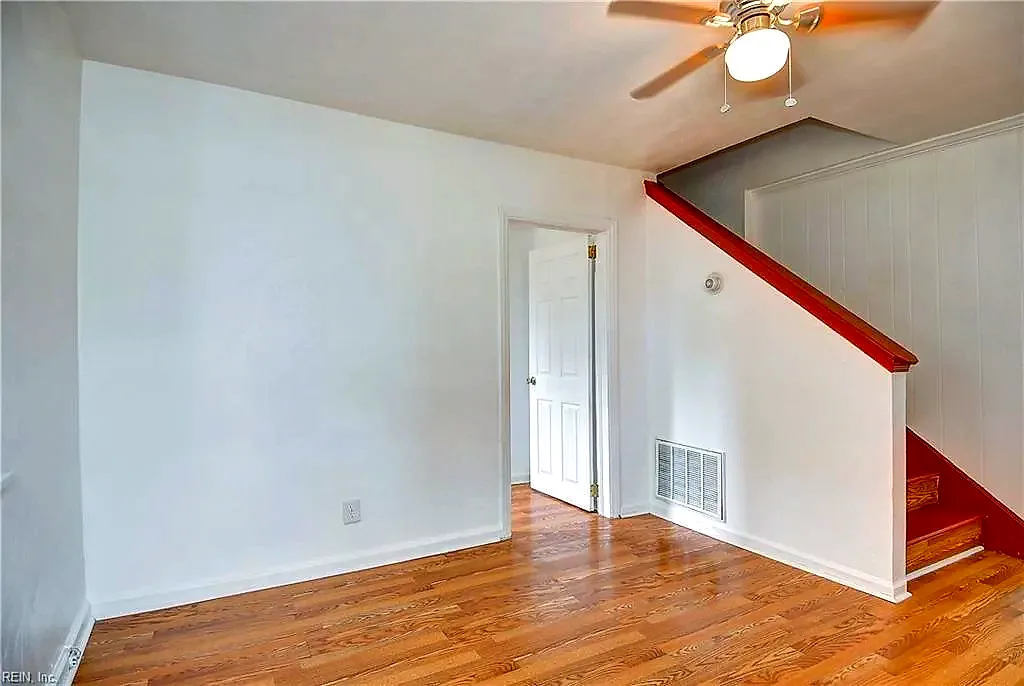 3305 Nelson ST, PORTSMOUTH VA 23707 thumb 7