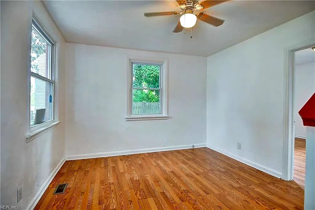 3305 Nelson ST, PORTSMOUTH VA 23707 thumb 8