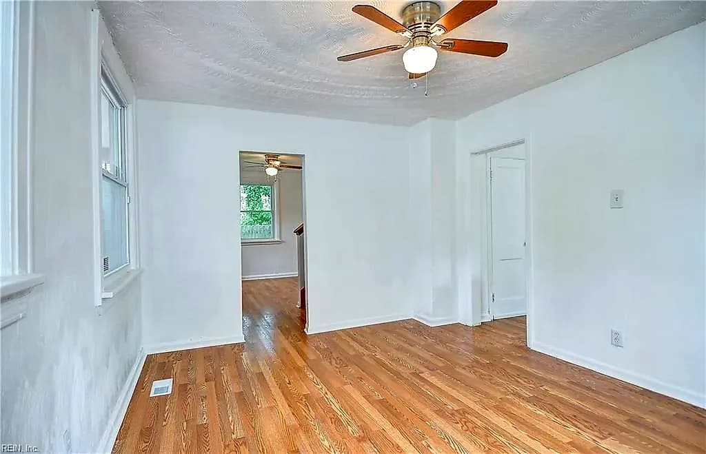 3305 Nelson ST, PORTSMOUTH VA 23707 thumb 9