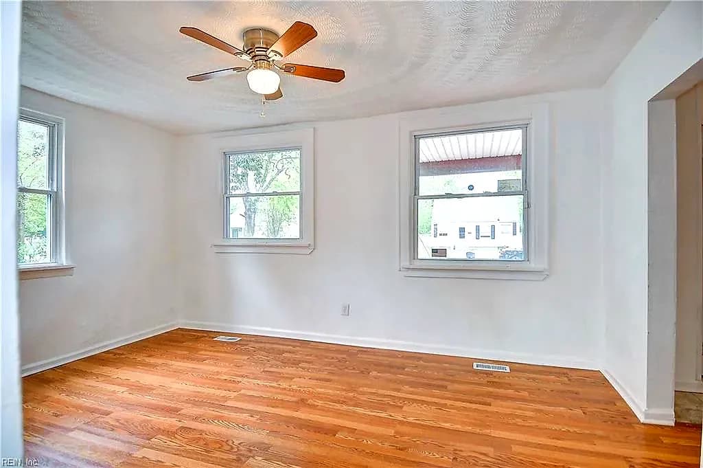 3305 Nelson ST, PORTSMOUTH VA 23707 thumb 10