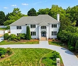 1793 Templeton LN, VIRGINIA BEACH VA 23454 - Main photo
