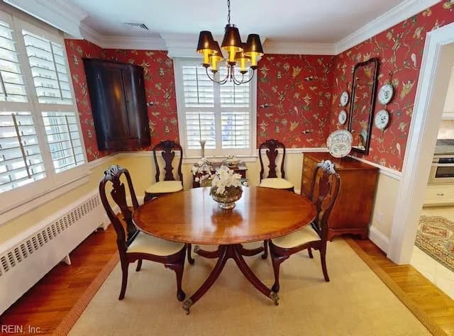4412 Duke DR, PORTSMOUTH VA 23703 thumb 11