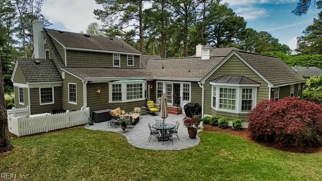 4412 Duke DR, PORTSMOUTH VA 23703 thumb 6
