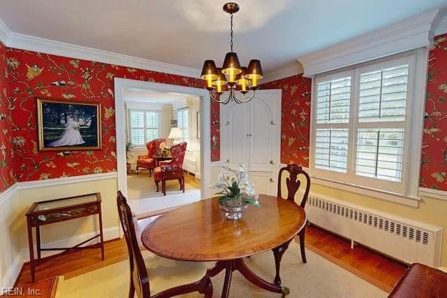 4412 Duke DR, PORTSMOUTH VA 23703 thumb 7