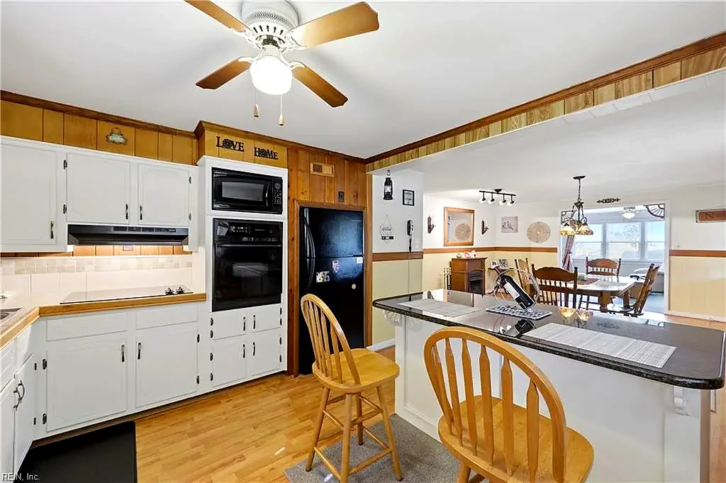 1600 W Main ST, ELIZABETHCITY NC 27909 thumb 11