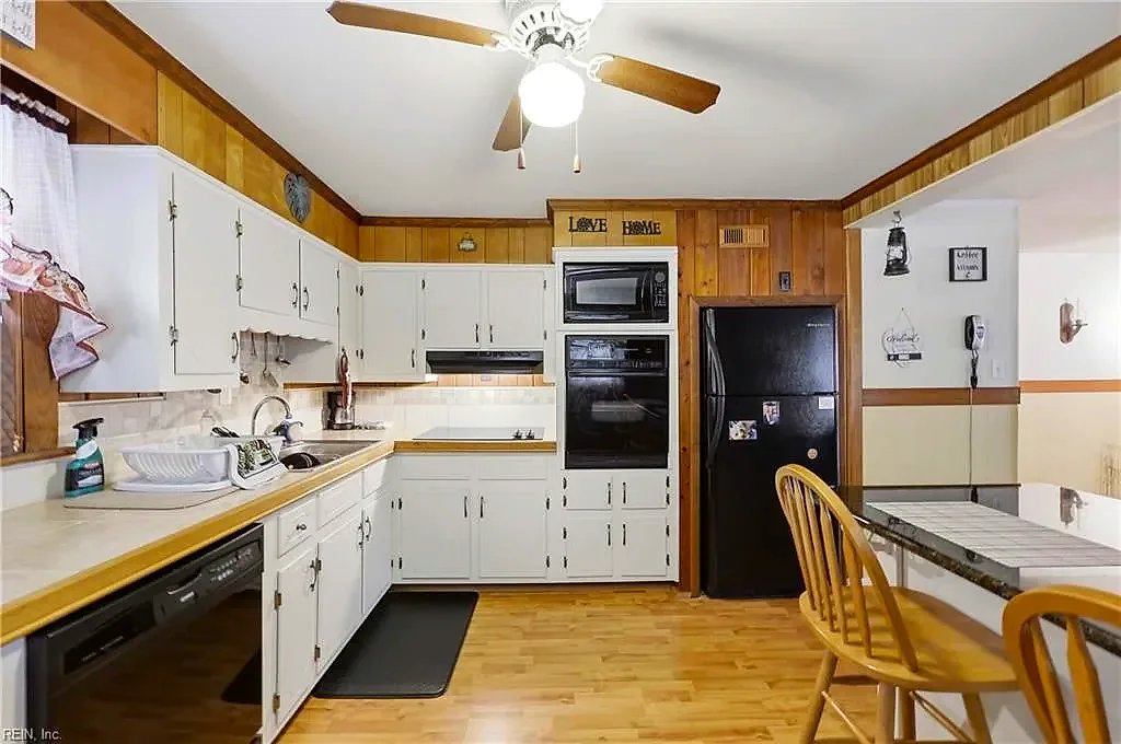 1600 W Main ST, ELIZABETHCITY NC 27909 thumb 12