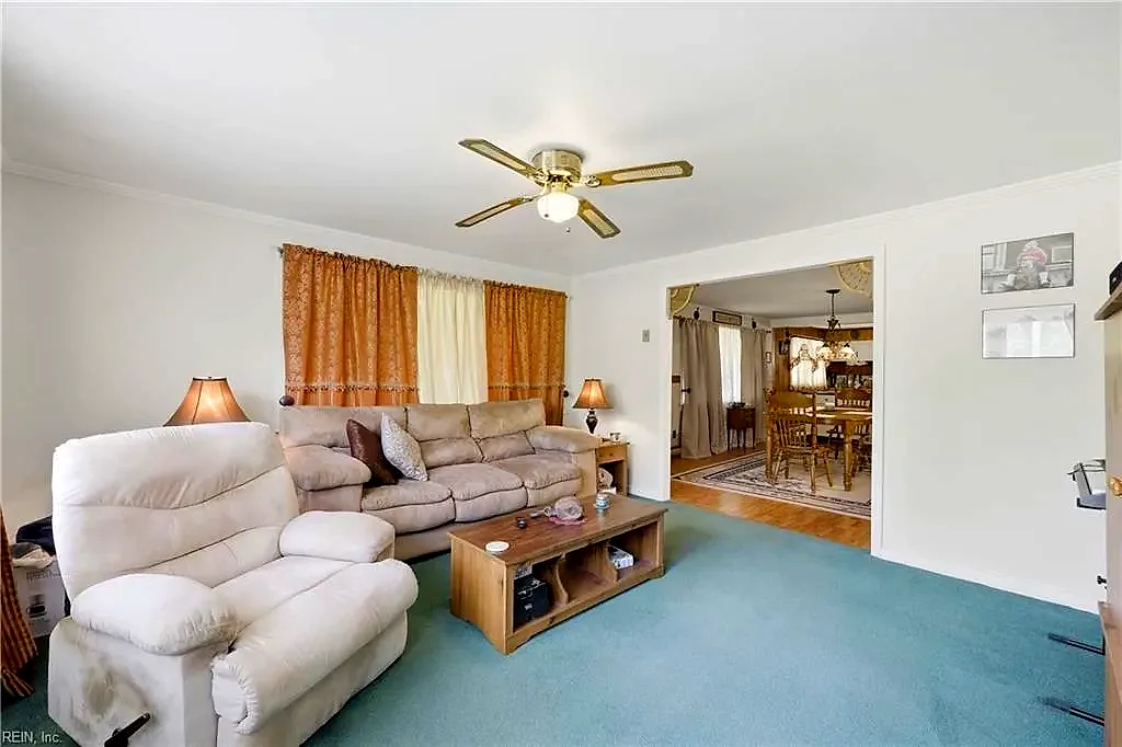 1600 W Main ST, ELIZABETHCITY NC 27909 thumb 9