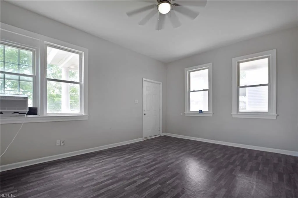 2905 Wickham AVE #A, NEWPORTNEWS VA 23607 thumb 6