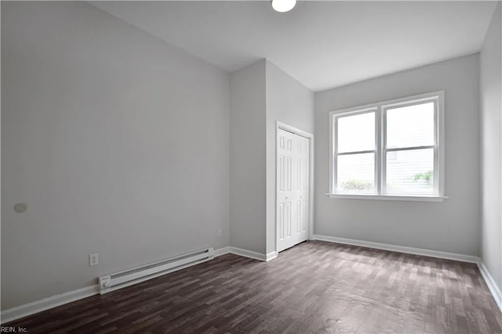 2905 Wickham AVE #A, NEWPORTNEWS VA 23607 thumb 8