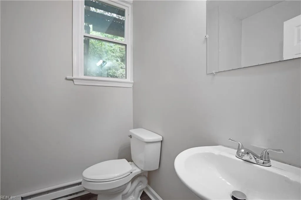 2905 Wickham AVE #A, NEWPORTNEWS VA 23607 thumb 9