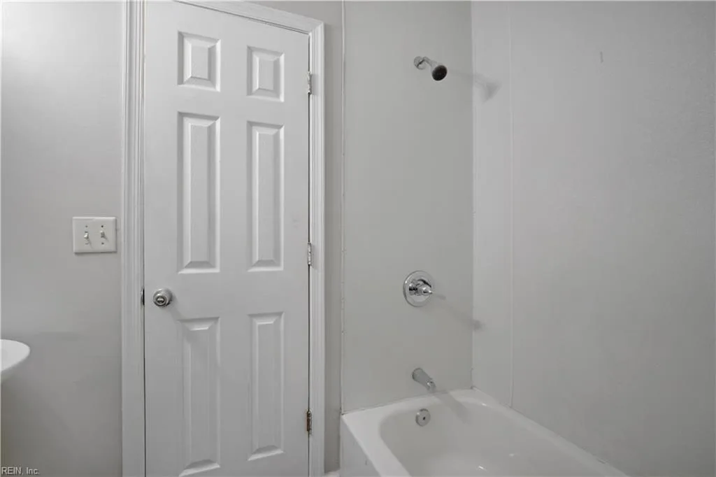 2905 Wickham AVE #A, NEWPORTNEWS VA 23607 thumb 10