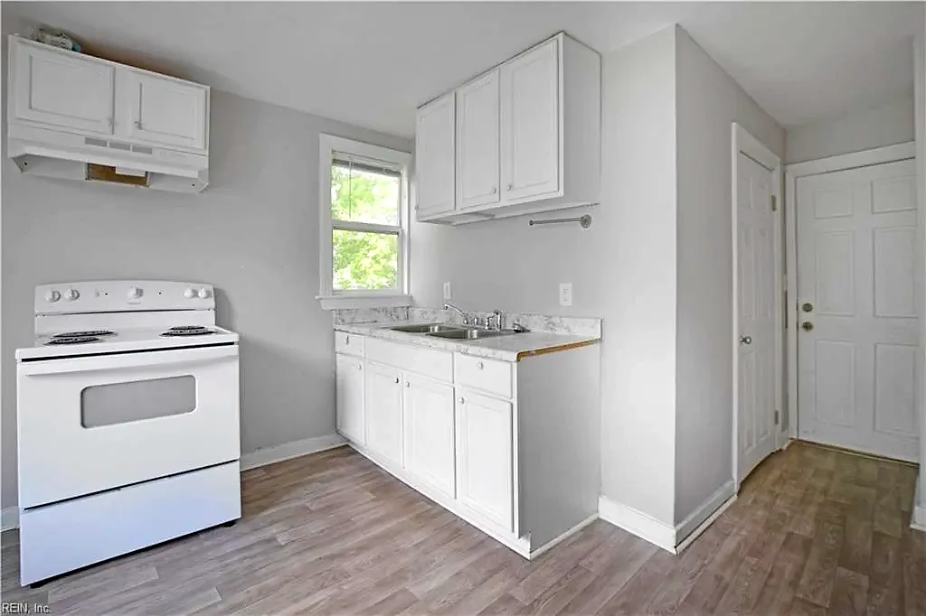 2905 Wickham AVE #B, NEWPORTNEWS VA 23607 thumb 6