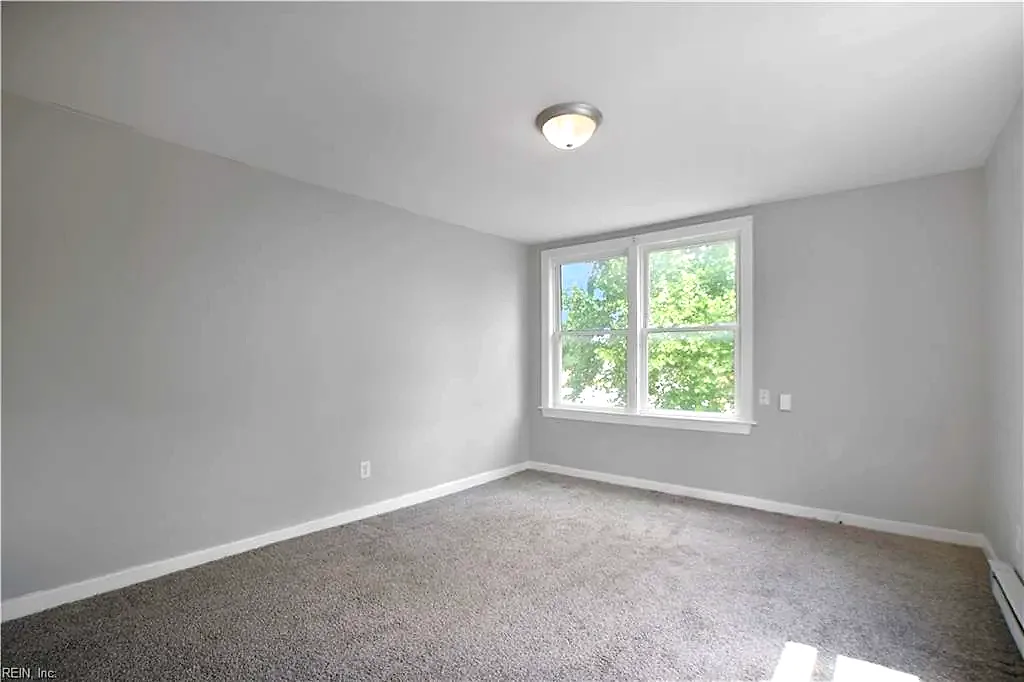 2905 Wickham AVE #B, NEWPORTNEWS VA 23607 thumb 7