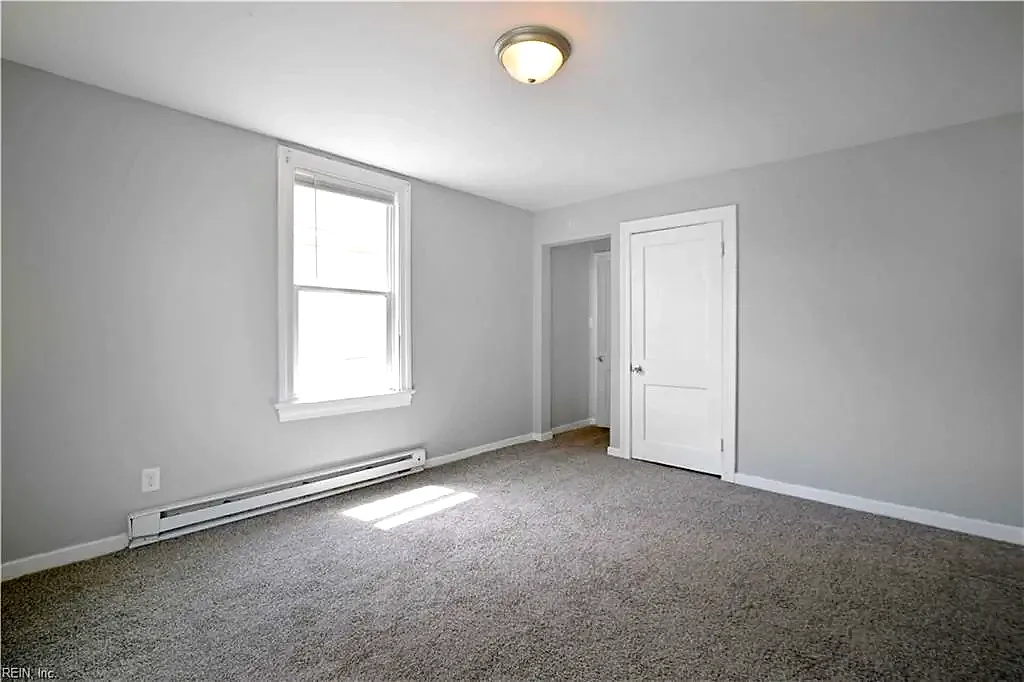 2905 Wickham AVE #B, NEWPORTNEWS VA 23607 thumb 8