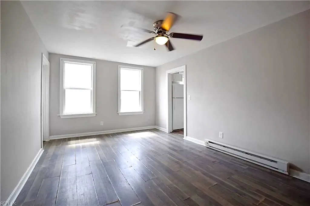 2905 Wickham AVE #B, NEWPORTNEWS VA 23607 thumb 9