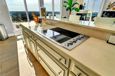 4545 Commerce ST #3303, VIRGINIA BEACH VA 23462 thumb 12