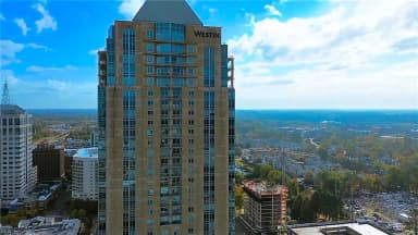 4545 Commerce ST #3303, VIRGINIA BEACH VA 23462 thumb 3