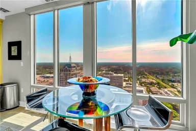 4545 Commerce ST #3303, VIRGINIA BEACH VA 23462 thumb 9