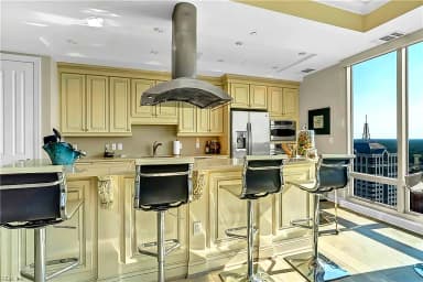 4545 Commerce ST #3303, VIRGINIA BEACH VA 23462 thumb 10