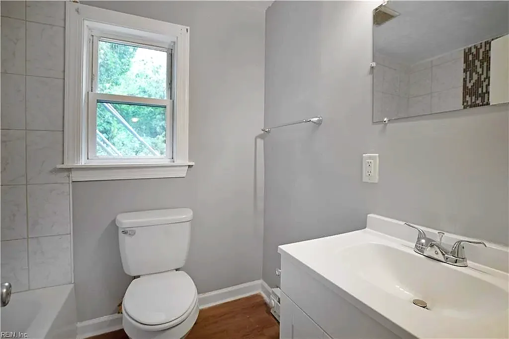 2905 Wickham AVE #C, NEWPORTNEWS VA 23607 thumb 12