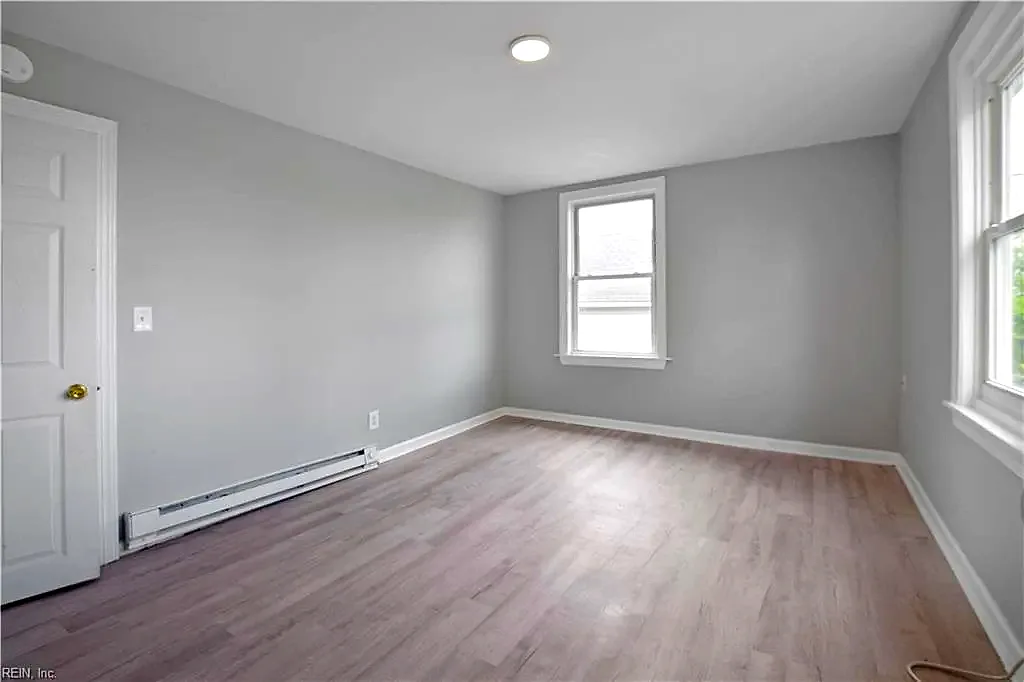 2905 Wickham AVE #C, NEWPORTNEWS VA 23607 thumb 7
