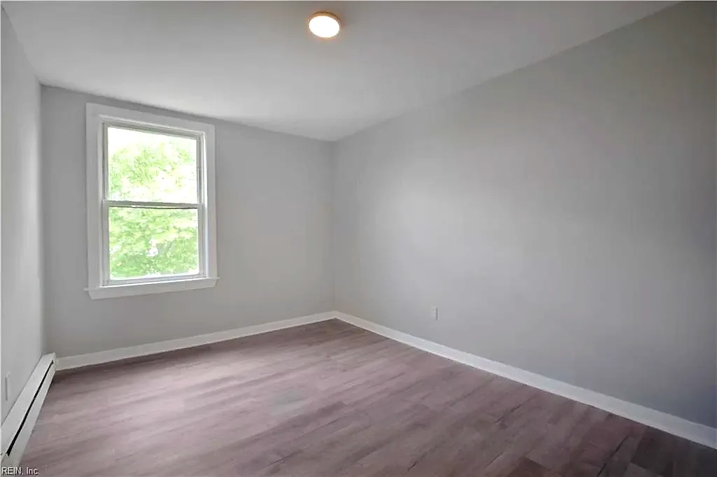 2905 Wickham AVE #C, NEWPORTNEWS VA 23607 thumb 8