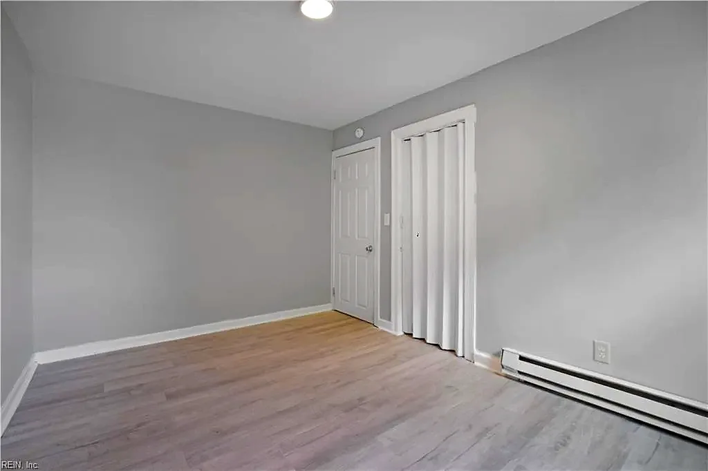 2905 Wickham AVE #C, NEWPORTNEWS VA 23607 thumb 9