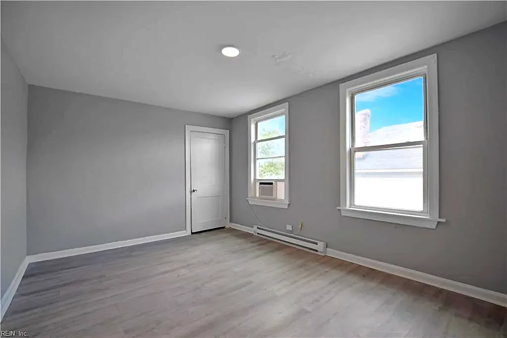 2905 Wickham AVE #C, NEWPORTNEWS VA 23607 thumb 10