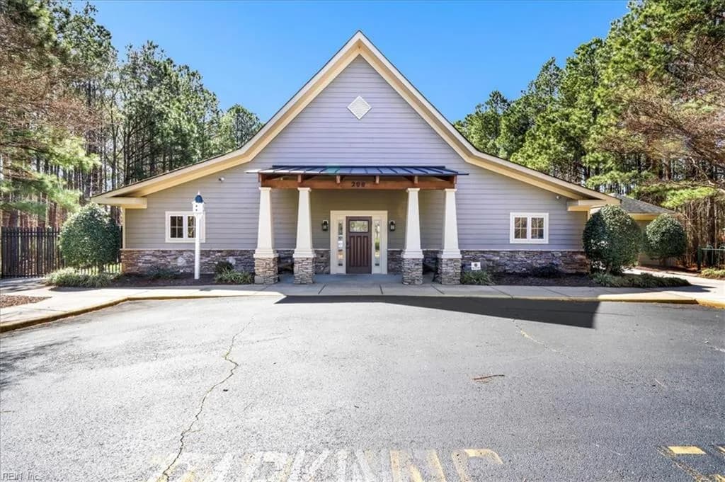 227 Wildlife TRCE, CHESAPEAKE VA 23320 thumb 7