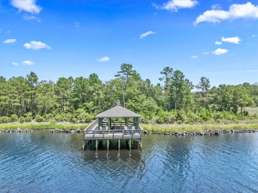 227 Wildlife TRCE, CHESAPEAKE VA 23320 thumb 8