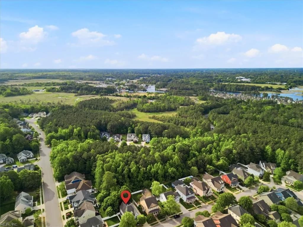 227 Wildlife TRCE, CHESAPEAKE VA 23320 thumb 9