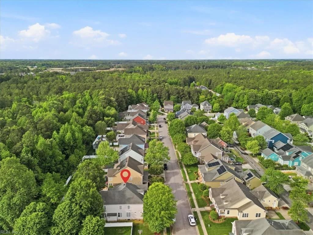 227 Wildlife TRCE, CHESAPEAKE VA 23320 thumb 10