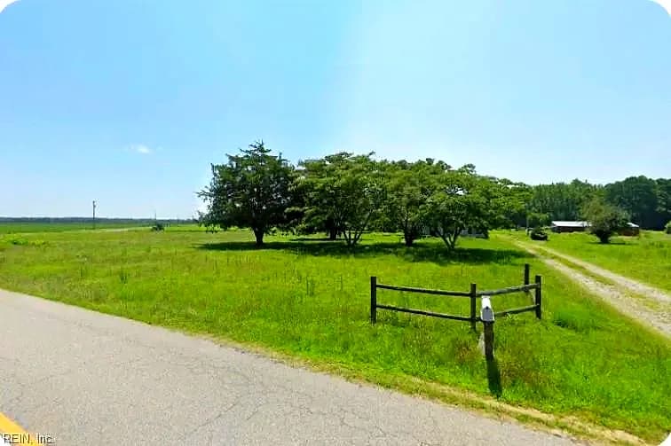 4050 WHITE MARSH RD, WAKEFIELD VA 23888 thumb 6