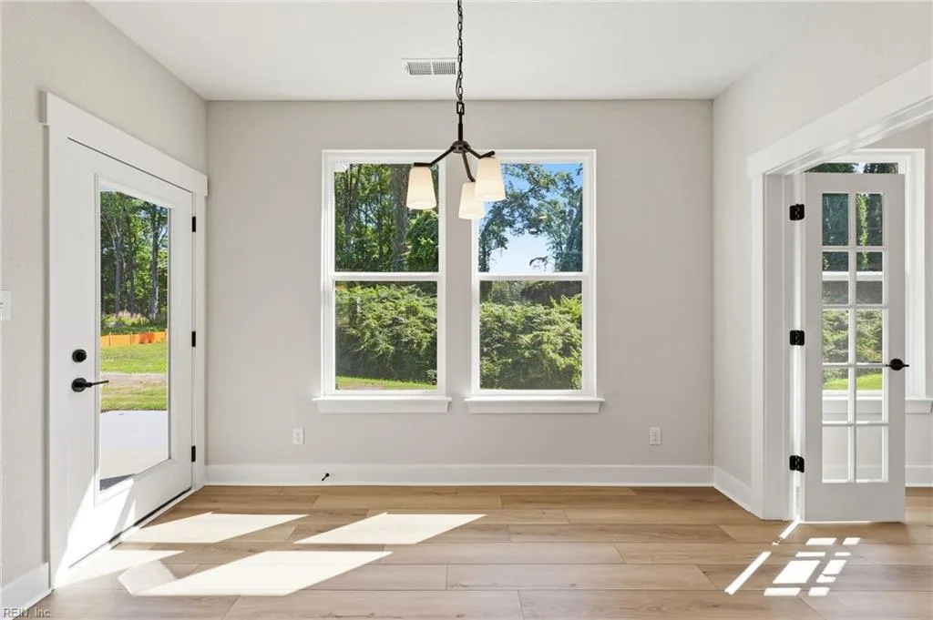 322 Rhapsody DR, SUFFOLK VA 23435 thumb 12