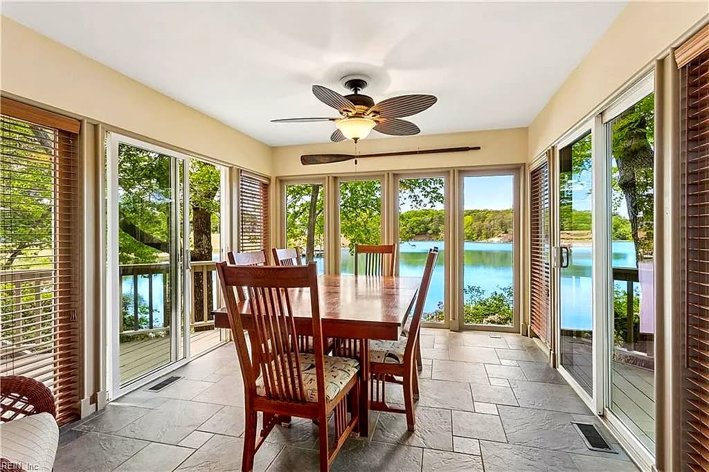 117 Sturgeon Creek RD, DELTAVILLE VA 23043 thumb 8