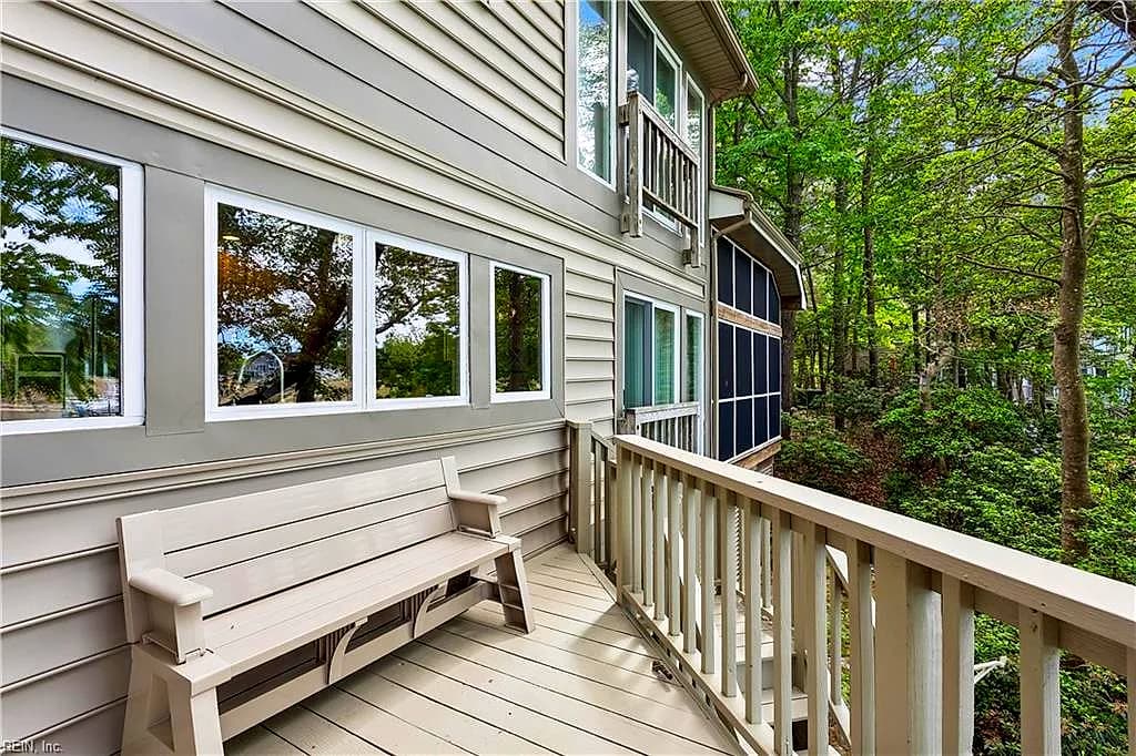 117 Sturgeon Creek RD, DELTAVILLE VA 23043 thumb 9