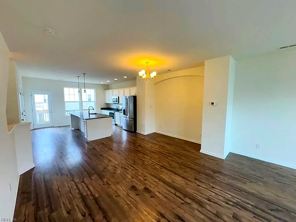 1406 Independence BLVD, NEWPORTNEWS VA 23608 thumb 11