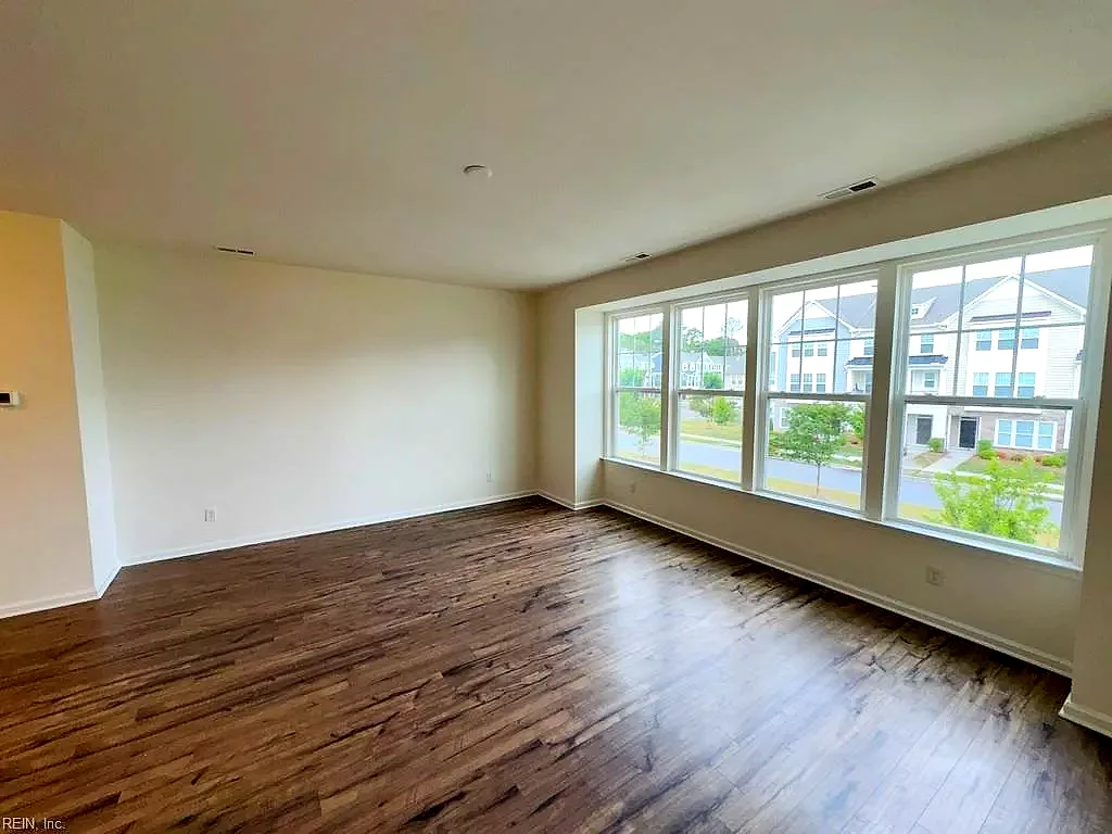1406 Independence BLVD, NEWPORTNEWS VA 23608 thumb 12