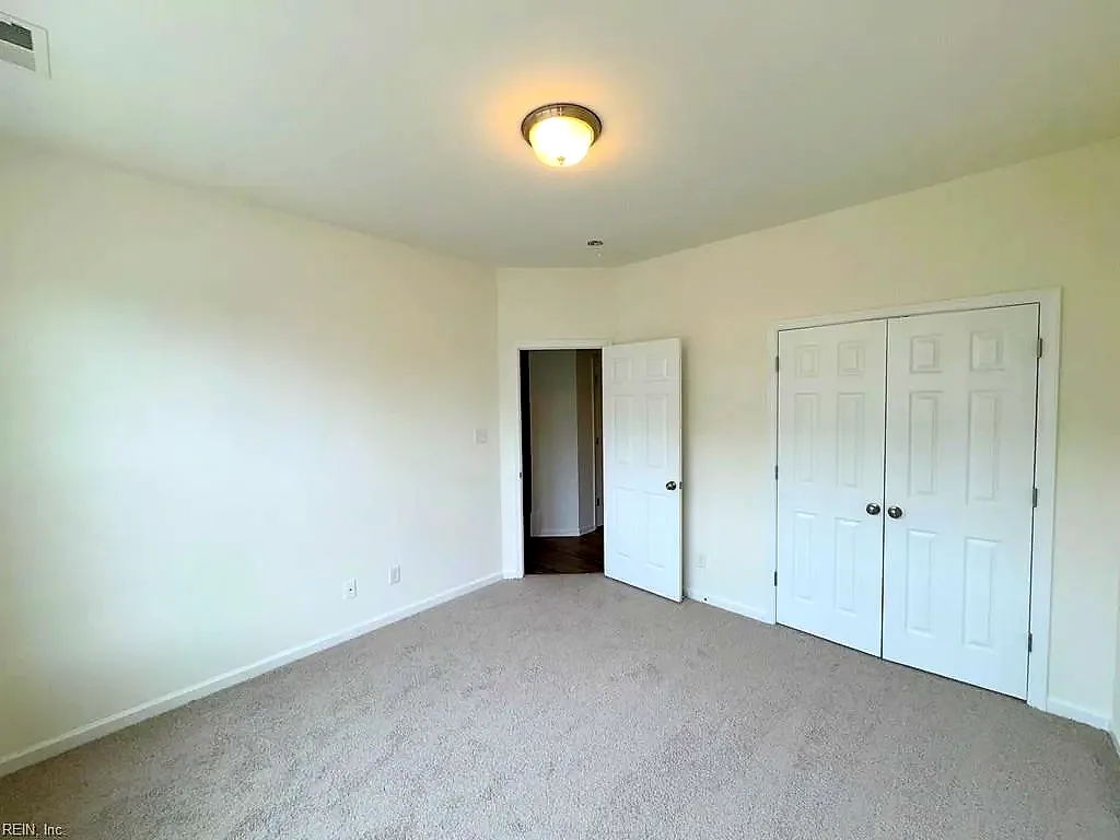 1406 Independence BLVD, NEWPORTNEWS VA 23608 - Photo 5