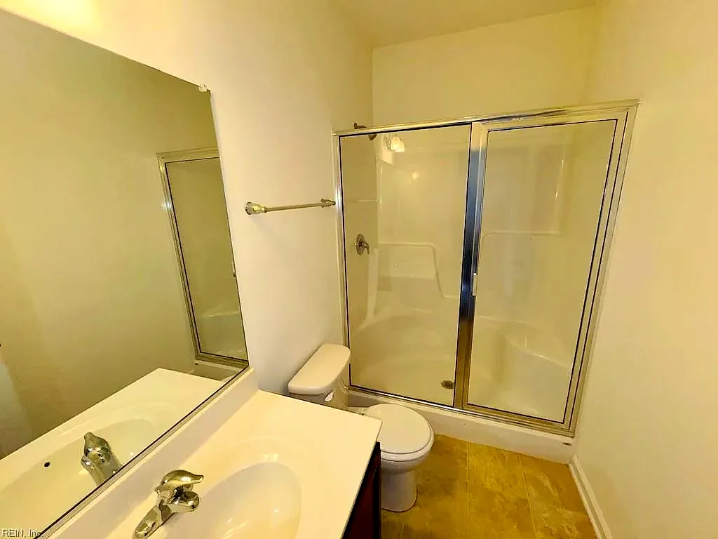 1406 Independence BLVD, NEWPORTNEWS VA 23608 thumb 6